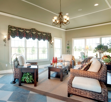 Design Tip Tuesday 11 6 12 Area Rugs - 11 By 12 Area Rugs Design Tip Tuesday 11 6 12 Area Rugs - 11 By 12 Area Rugs
