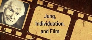 jung_film_blog.jpg?t=1454537848768&height=175&width=300