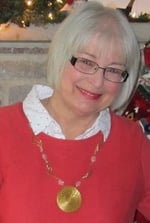mary_harrell.jpg mary_harrell.jpg