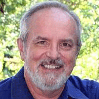 moore_thomas.png moore_thomas.png