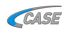 Facilities Contractor: Case Snow Management Facilities Contractor: Case Snow Management