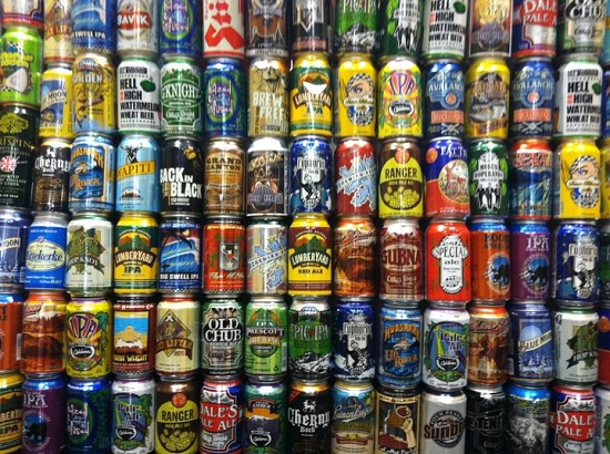 beer_cans.jpg
