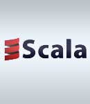 The Pros & Cons of Scala