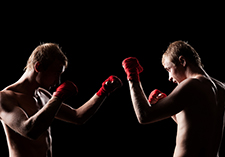 The Native App vs. Mobile Web Debate