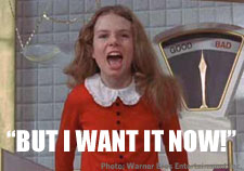 AgileBlog-6-20.jpg?t=1419971751960