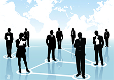 5 Ways to Better Manage Project Communications