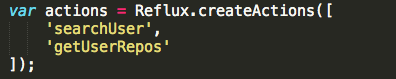 React/Flux_Near-Shore_Software_Development_4.jpg