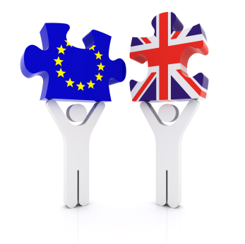 Trade options europe
