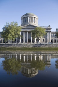 Dublin