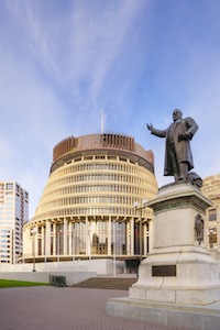 Wellington