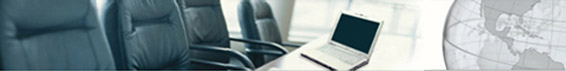 client zone banner