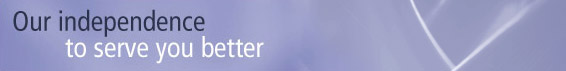 resources banner