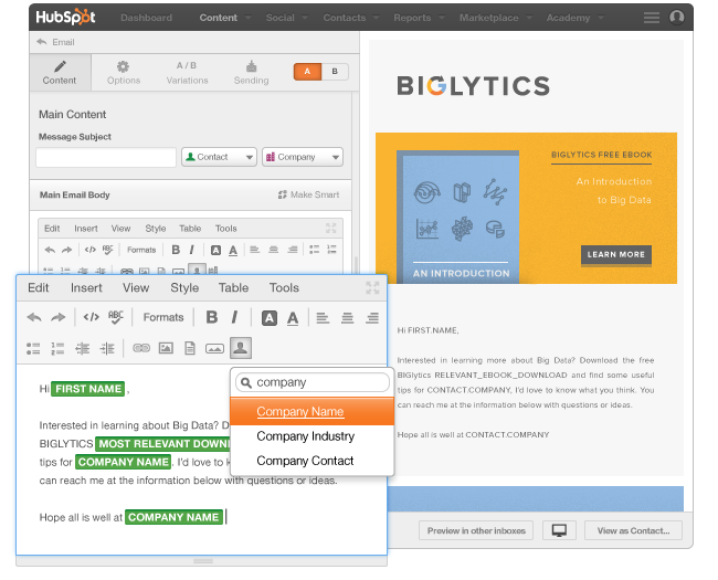 ResponsiveAll.png ResponsiveAll.png