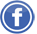 Follow Us on Facebook