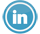 Link with us on LinkedIn
