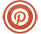 Find our Pins on Pinterest