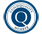 Read Reviews on Guild Quality