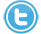 Follow Us on Twitter
