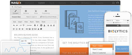 New_Sites_Hero-1-1.png New_Sites_Hero-1-1.png