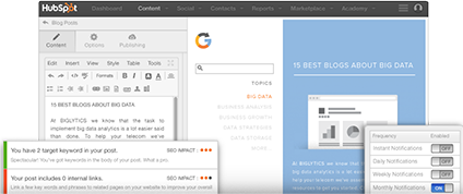 feature-image-2.png feature-image-2.png