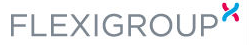 FlexiGroup New Zealand