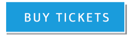 Summit_Button