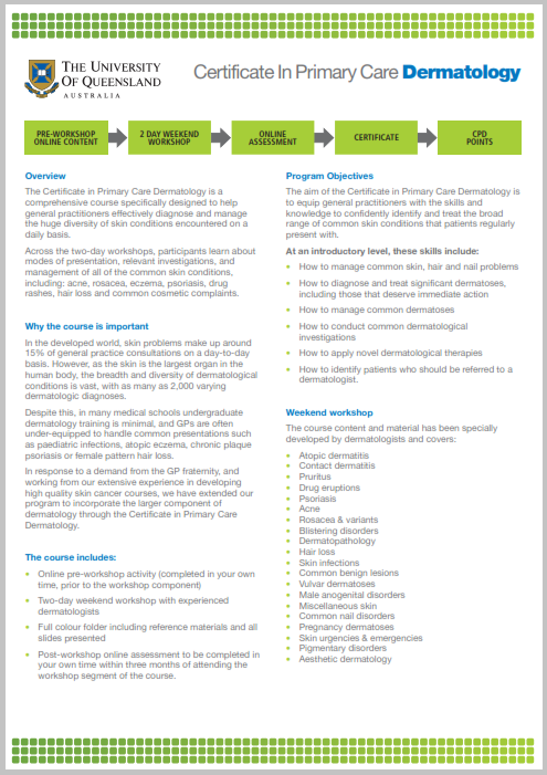 download job download job design and industrial democracy the