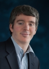 Ben Delman