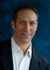 Mike Casey