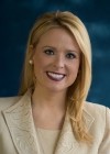 Bridgette Borst