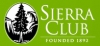 Sierra Club