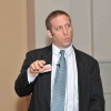 Communications Planning and Capacity Building