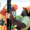 Marketing Communications and Positioning