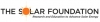 The Solar Foundation