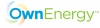 OwnEnergy