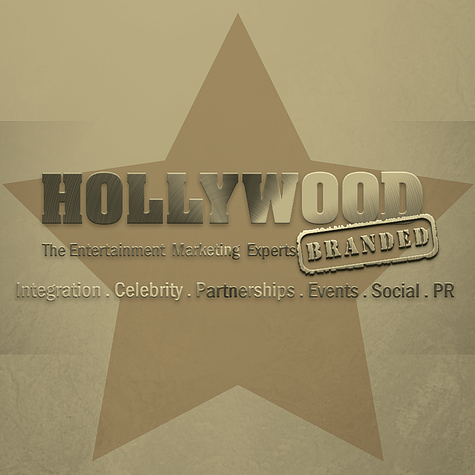 Lights,_Camera,_Action&nbsp;Its_Awards