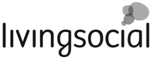 Living_Social.png Living_Social.png