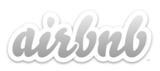 Airbnb.png Airbnb.png