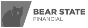 Bear_State_Financial.png