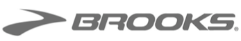 Brooks.png