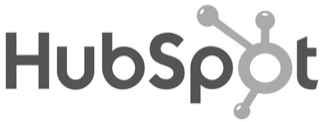 HubSpot_Logo.png HubSpot_Logo.png