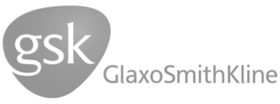 GSK.png GSK.png