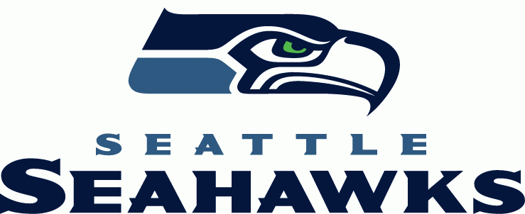 Organizational Values Win Championships: The Success Of The Seahawks