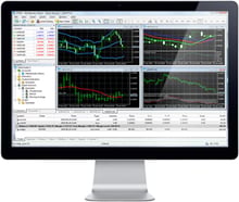 Binary gain auto trader