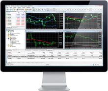 auto trader forex mac 5th