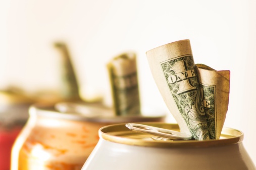 3 Ways Bernick's Will Save You Time + Money in 2017