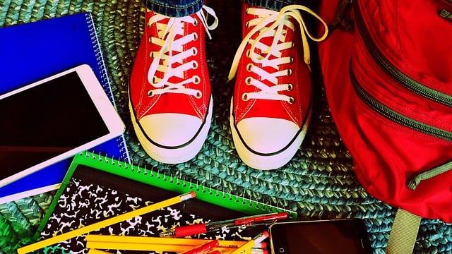 Beverages, Support & Vending in Schools: All-in-One from Bernick’s