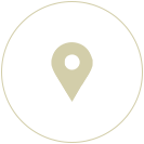 BEANS-location-img.png