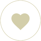 BEANS-love-img.png