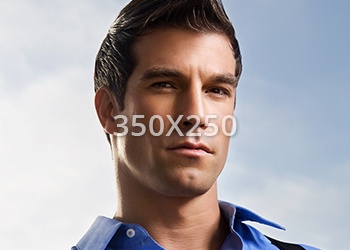 team-image-01_withRes.jpg